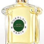 Jardins de Bagatelle Eau de Toilette for Women 75 ml