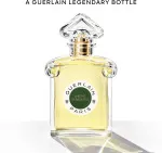 Jardins de Bagatelle Eau de Toilette for Women 75 ml