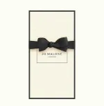 Jasmine Sambac & Marigold Intense cologne for women 100 ml
