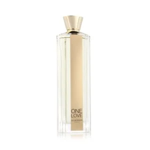 Jean-Louis Scherrer One Love Eau de Parfum for Women
