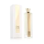 Jean-Louis Scherrer One Love Eau de Parfum for Women 100 ml