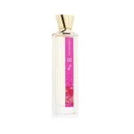 Jean-Louis Scherrer Pop Delights 03 Eau de Toilette for Women 50 ml
