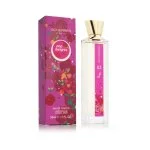 Jean-Louis Scherrer Pop Delights 03 Eau de Toilette for Women 50 ml