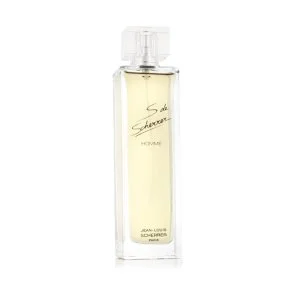 Jean-Louis Scherrer S de Scherrer Homme Eau de Toilette for Men