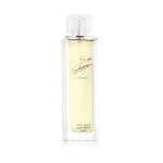 Jean-Louis Scherrer S de Scherrer Homme Eau de Toilette for Men 100 ml