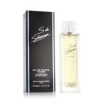 Jean-Louis Scherrer S de Scherrer Homme Eau de Toilette for Men 100 ml
