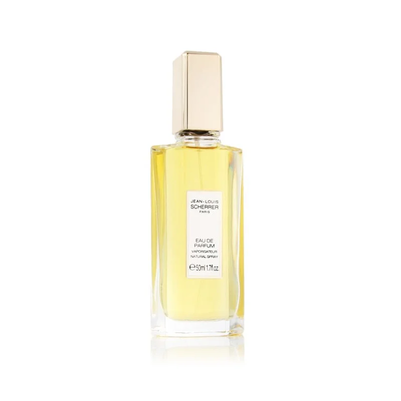 Scherrer Eau de Parfum for Women 50 ml