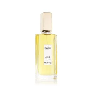 Jean-Louis Scherrer Scherrer Eau de Parfum for Women