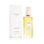 Scherrer Eau de Parfum for Women 50 ml