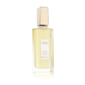 Jean-Louis Scherrer Scherrer Eau de Toilette for Women