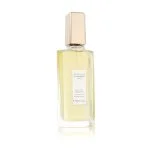 Scherrer Eau de Toilette for Women 50 ml