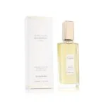 Scherrer Eau de Toilette for Women 50 ml