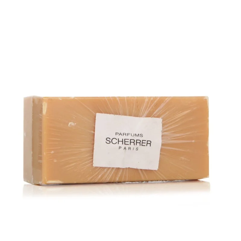 Immense Pour Femme bar soap 100 g for women