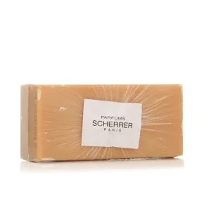 Jean-Louis Scherrer Immense Pour Femme bar soap 100 g for women
