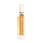 Scherrer 2 Eau de Toilette for Women 50 ml