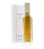 Jean-Louis Scherrer Scherrer 2 Eau de Toilette for Women 100 ml