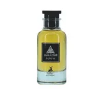 Jean Lowe Fraîche Eau de Parfum for Men 100 ml