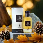 Jean Lowe Fraîche Eau de Parfum for Men 100 ml
