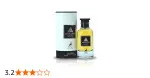 Jean Lowe Fraîche Eau de Parfum for Men 100 ml