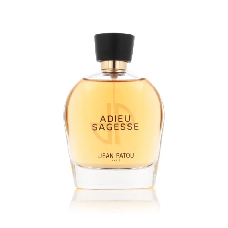 Collection Héritage Adieu Sagesse Eau de Parfum for Women 100 ml