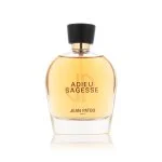 Collection Héritage Adieu Sagesse Eau de Parfum for Women 100 ml