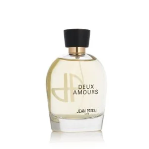 Jean Patou Collection Héritage Deux Amours Eau de Parfum for Women