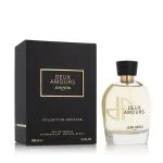 Collection Héritage Deux Amours Eau de Parfum for Women 100 ml