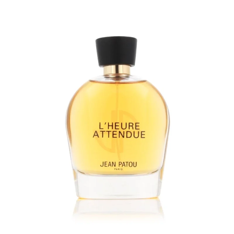 Collection Héritage L'Heure Attendue Eau de Parfum for Women 100 ml