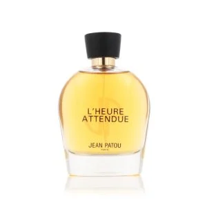 Jean Patou Collection Héritage L'Heure Attendue Eau de Parfum for Women