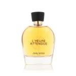 Collection Héritage L'Heure Attendue Eau de Parfum for Women 100 ml