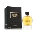 Collection Héritage L'Heure Attendue Eau de Parfum for Women 100 ml