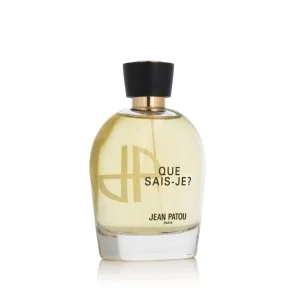 Jean Patou Collection Héritage Que Sais-Je? Eau de Parfum for Women