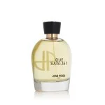 Collection Héritage Que Sais-Je? Eau de Parfum for Women 100 ml