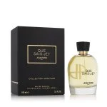 Collection Héritage Que Sais-Je? Eau de Parfum for Women 100 ml