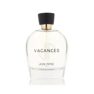 Jean Patou Collection Héritage Vacances Eau de Parfum for Women