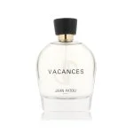Collection Héritage Vacances Eau de Parfum for Women 100 ml