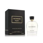 Collection Héritage Vacances Eau de Parfum for Women 100 ml