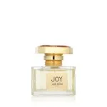 Joy Eau de Toilette for Women 30 ml