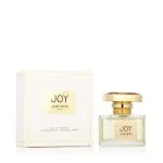 Joy Eau de Toilette for Women 30 ml