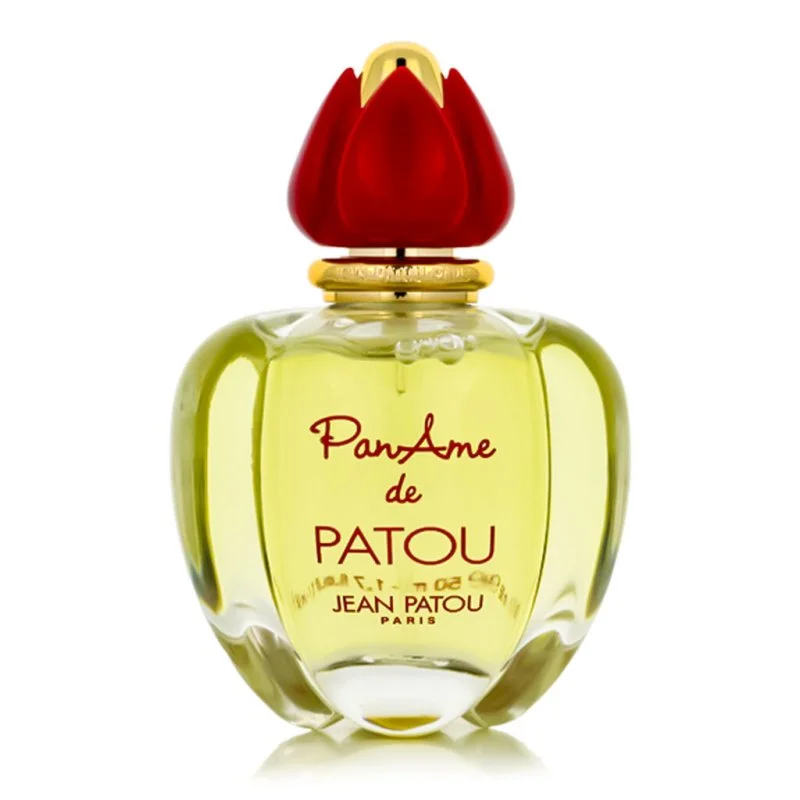 PanAme Eau de Toilette for Women 50 ml