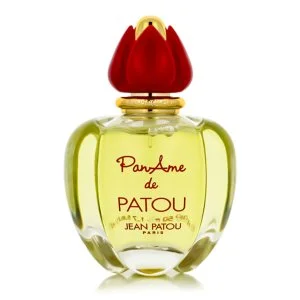 Jean Patou PanAme Eau de Toilette for Women