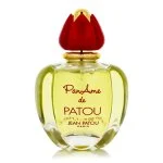 PanAme Eau de Toilette for Women 50 ml
