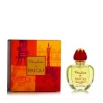 PanAme Eau de Toilette for Women 50 ml