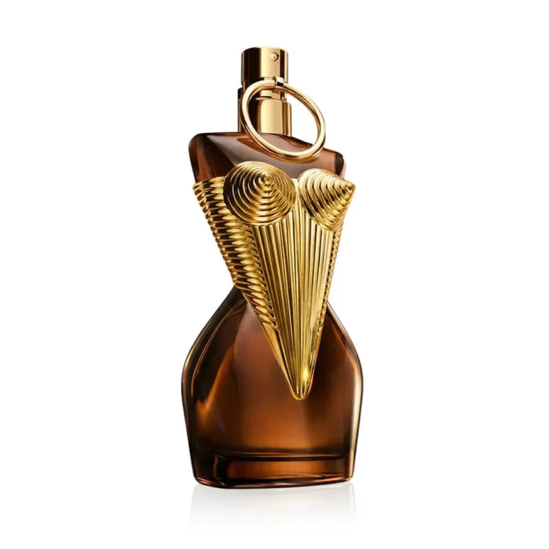 Gaultier Divine Elixir Refillable Perfume for Women 50 ml
