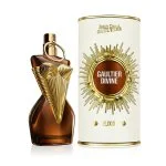 Gaultier Divine Elixir Refillable Perfume for Women 50 ml
