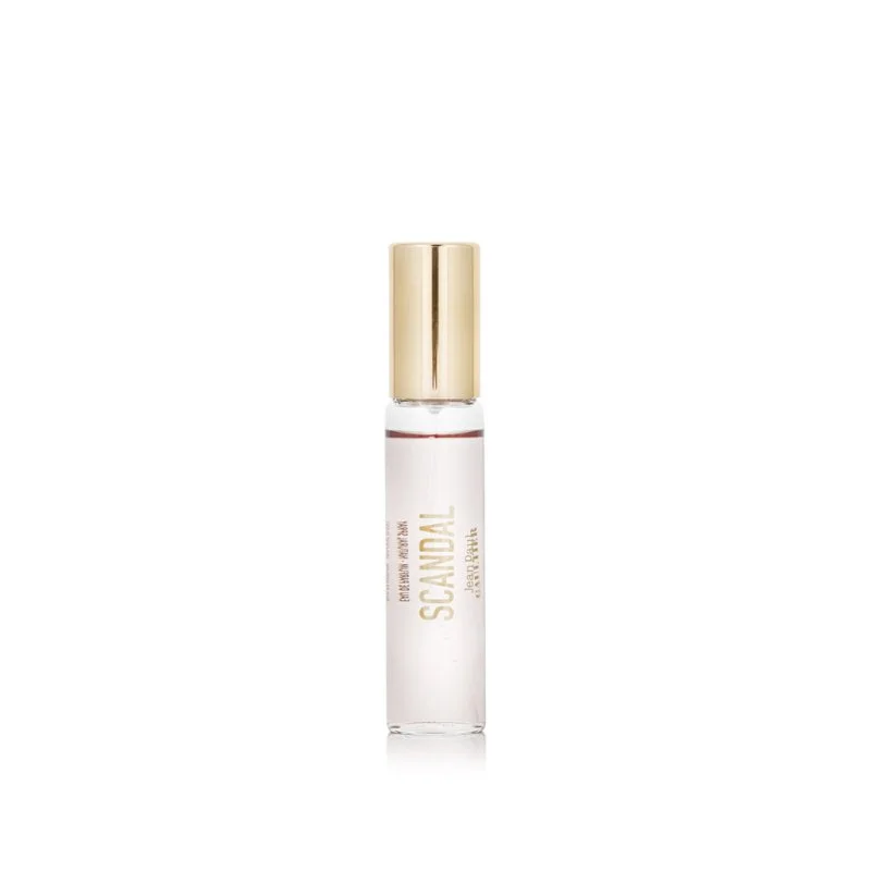 Scandal Eau de Parfum for Women 15 ml
