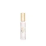 Scandal Eau de Parfum for Women 15 ml