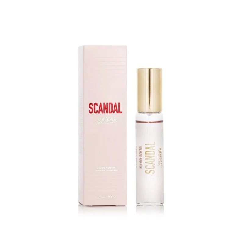 Scandal Eau de Parfum for Women 15 ml