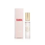 Scandal Eau de Parfum for Women 15 ml