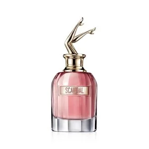 Jean Paul Gaultier Scandal Elixir perfume for women